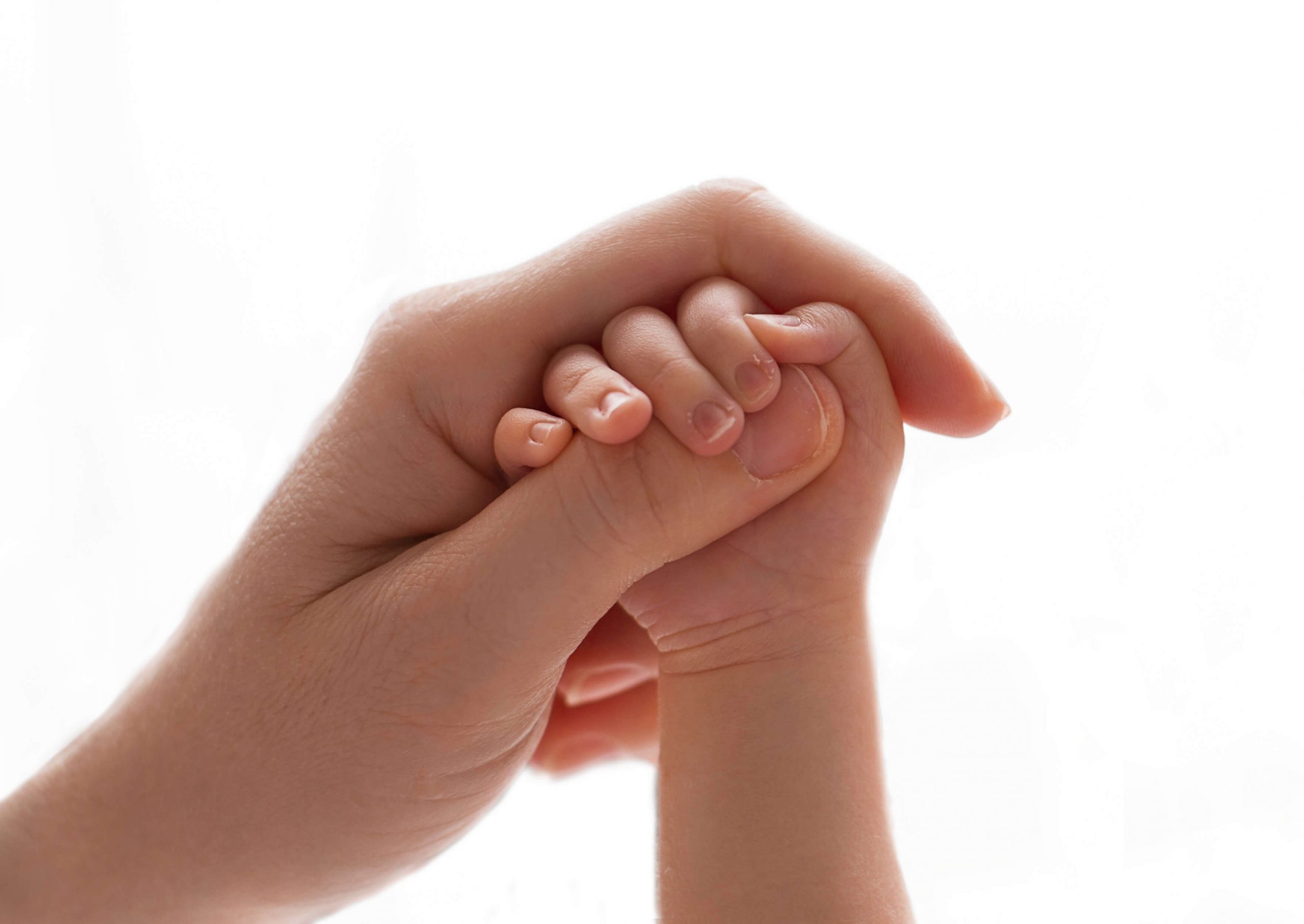 yenidoğan bebek fotoğrafı