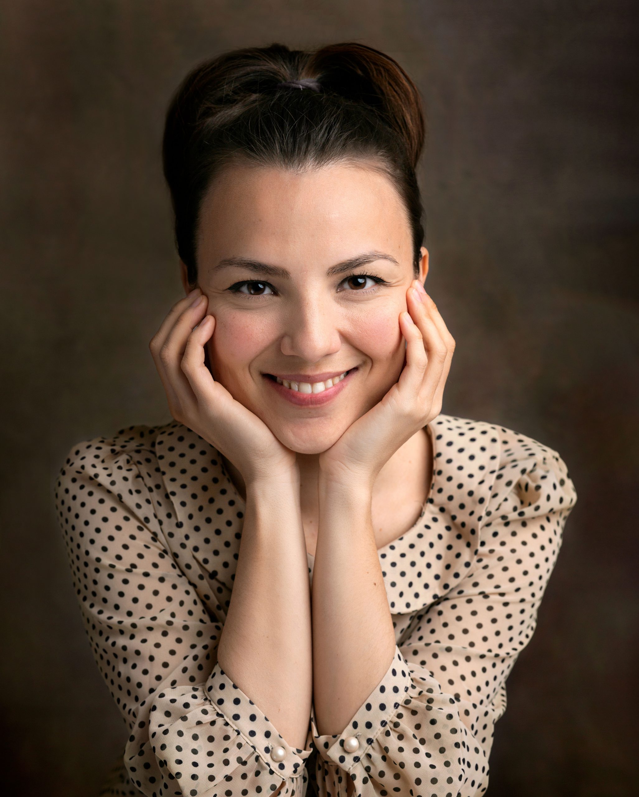 arzuileriphotography,arzu gürgen ,bebek ,portre fotoğrafçısı ankara