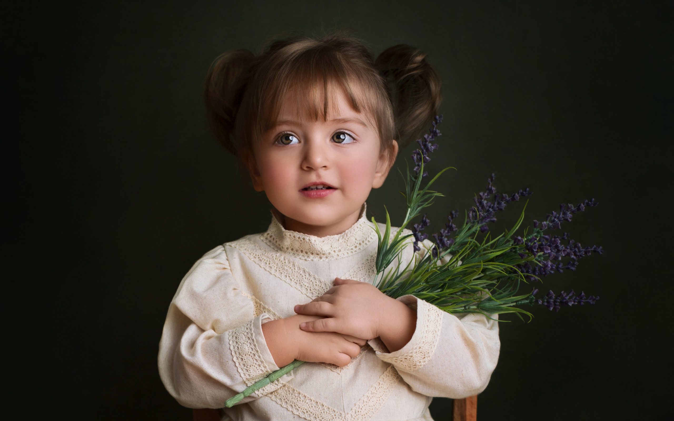 arzuileriphotography,arzu gürgen ,bebek ,portre fotoğrafçısı ankara,hamile,1 yaş çekimi,yenidoğan,aile