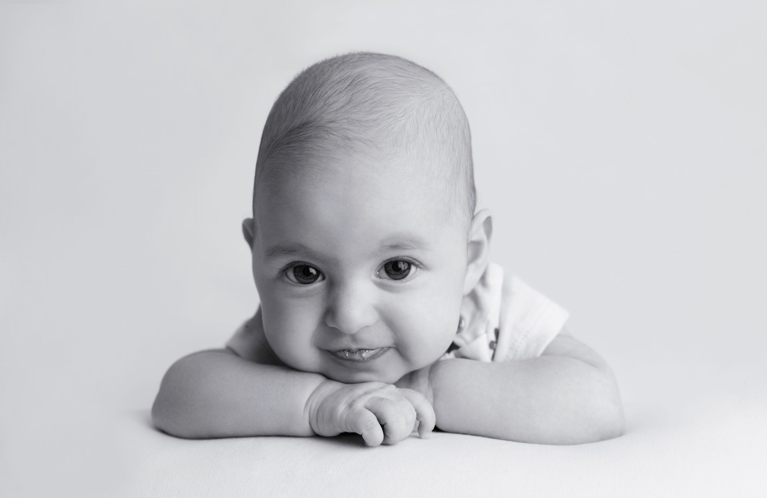 bebek,yenidoğan,ara dönem