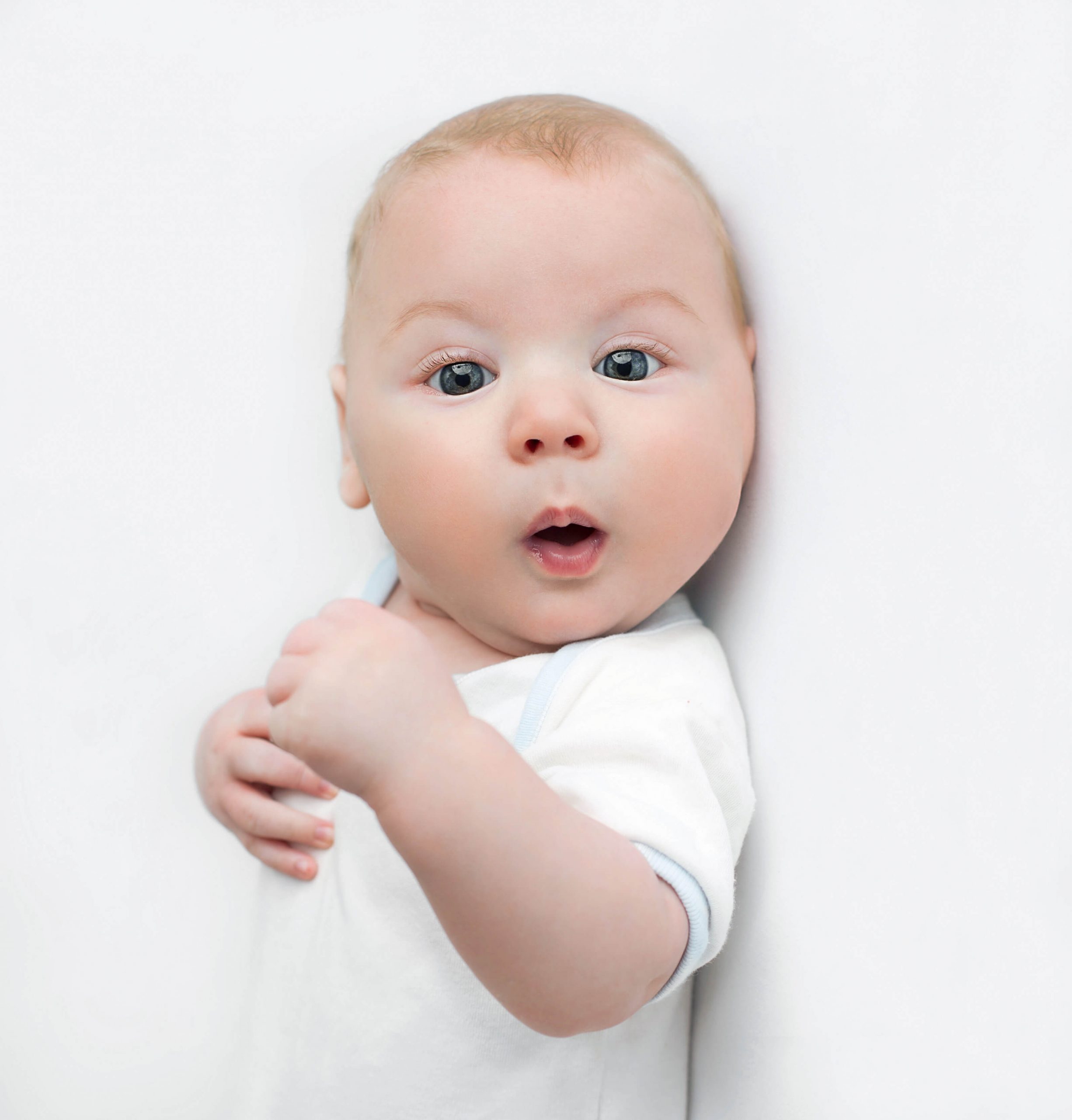 bebek,yenidoğan,ara dönem