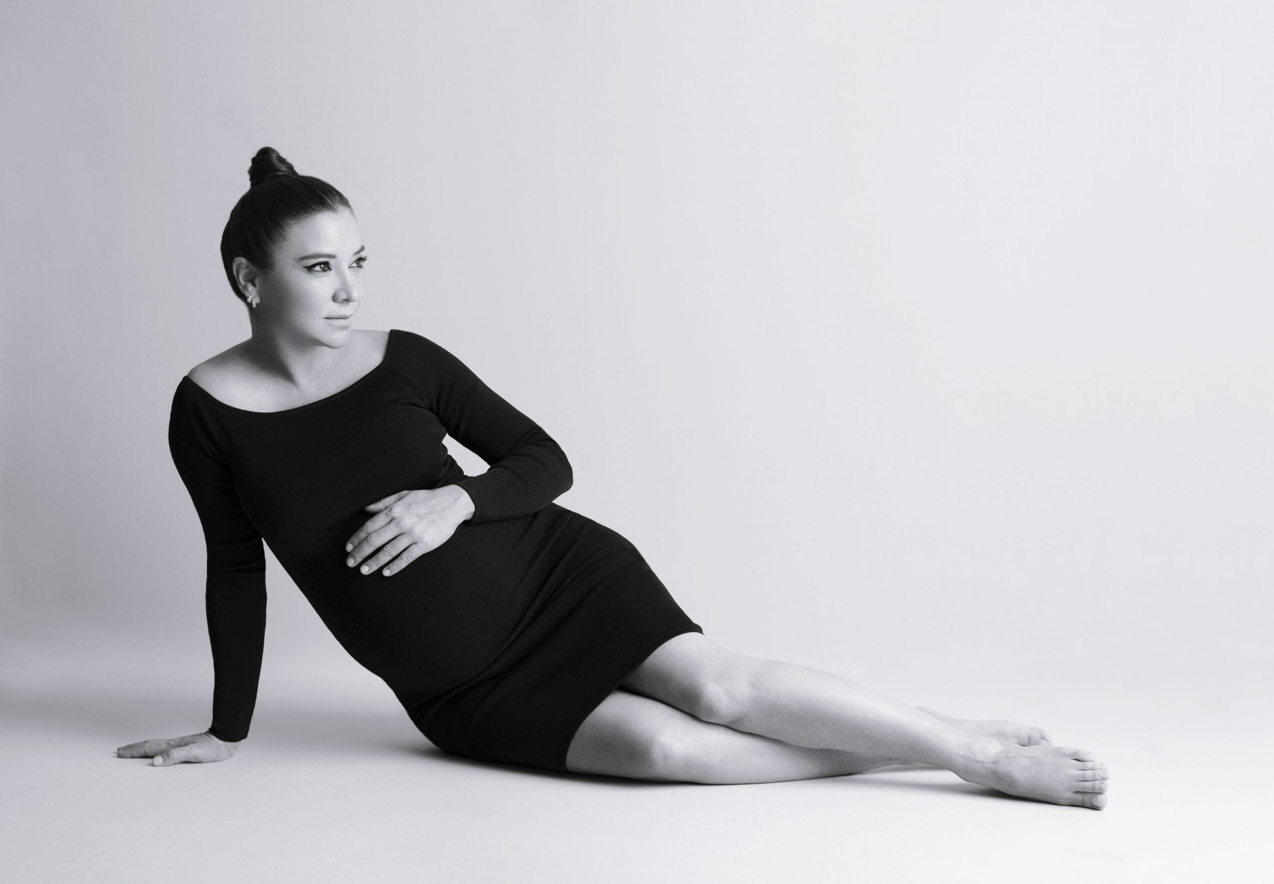 arzuileriphotography,arzu gürgen ,bebek ,portre fotoğrafçısı ankara,hamile,yenidoğan,aile,1 yaş