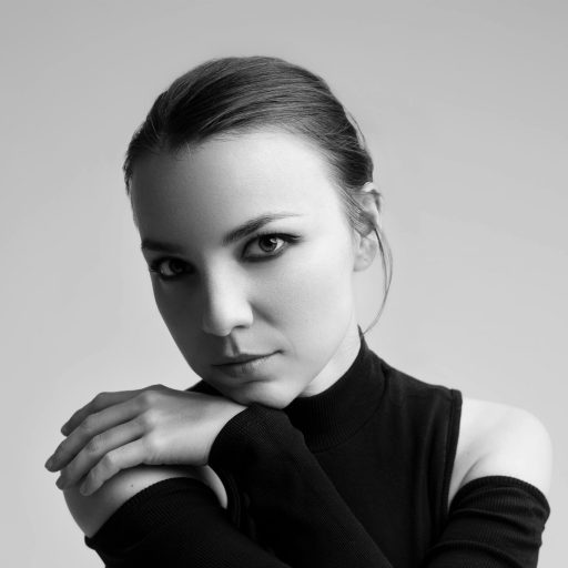 Arzu İleri Photography