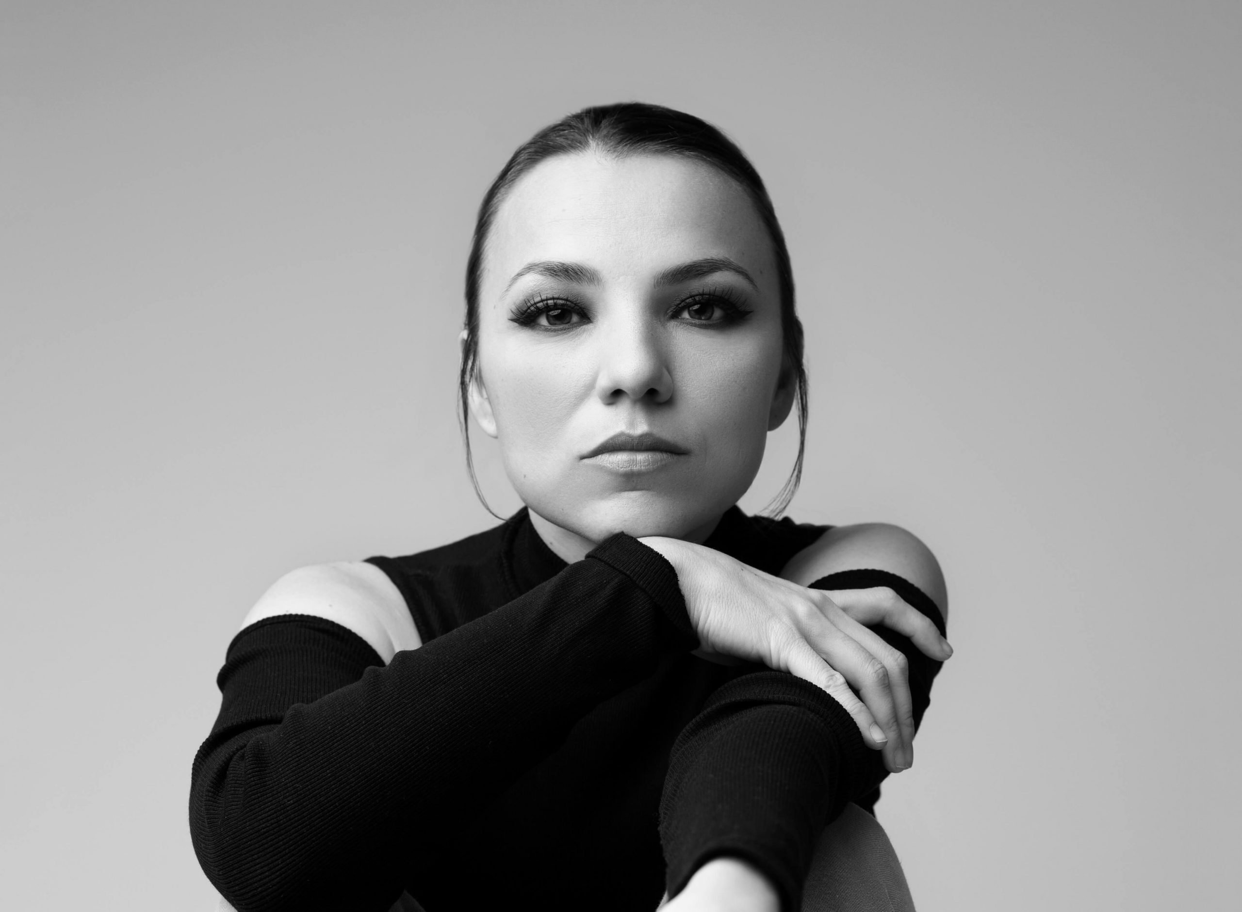 arzuileriphotography,arzu gürgen ,bebek ,portre fotoğrafçısı ankara