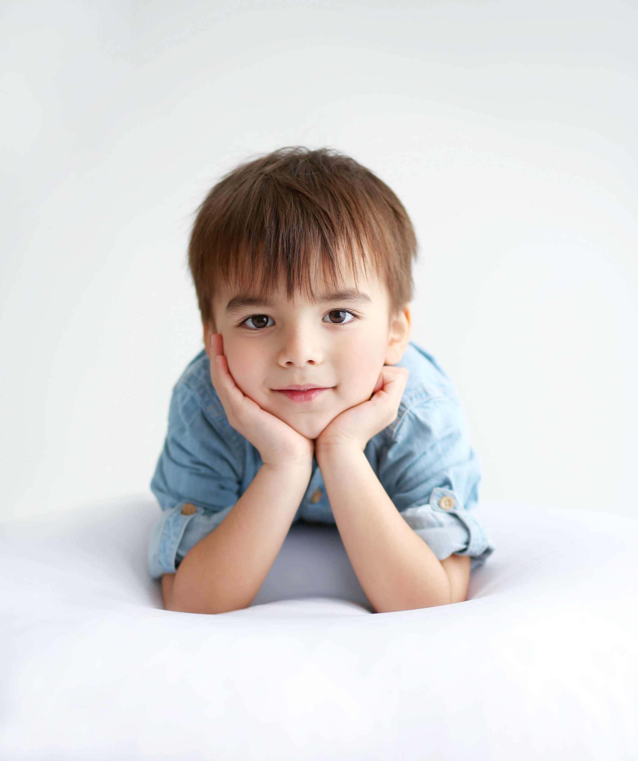 arzuileriphotography,arzu gürgen ,bebek ,portre fotoğrafçısı ankara