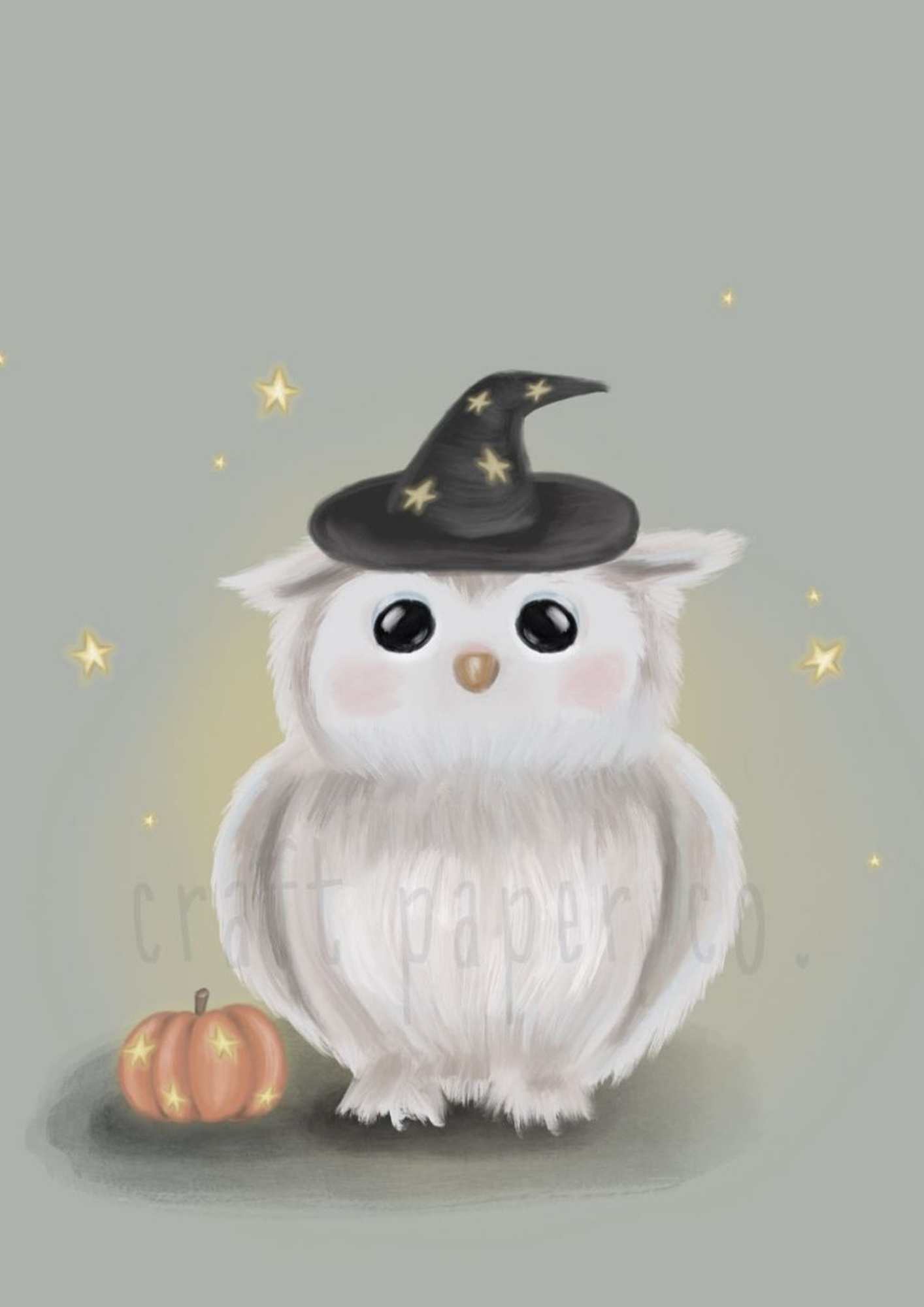 bebek odası,duvar kağıdı