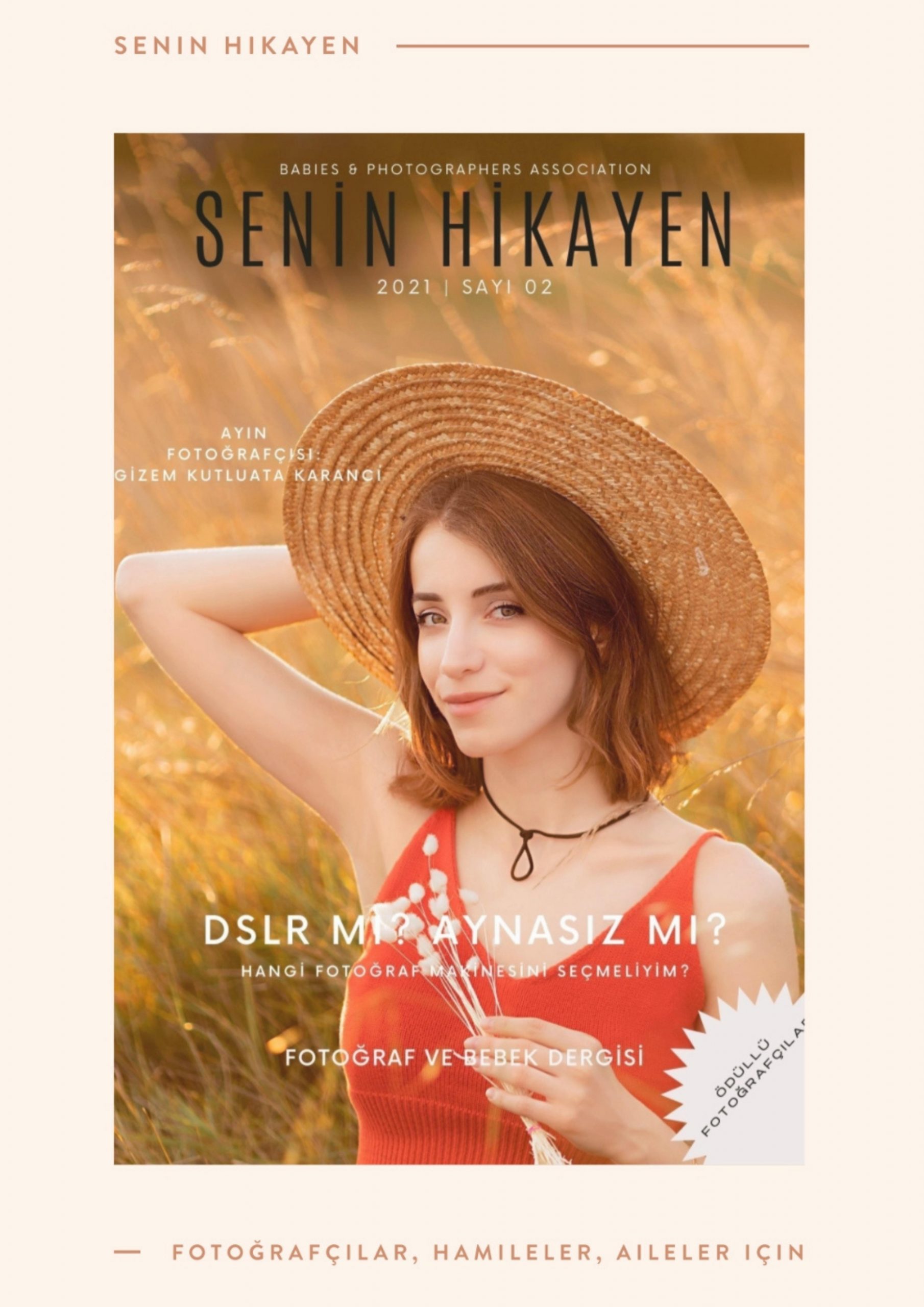 hamile,bebek,fotoğrafçılar