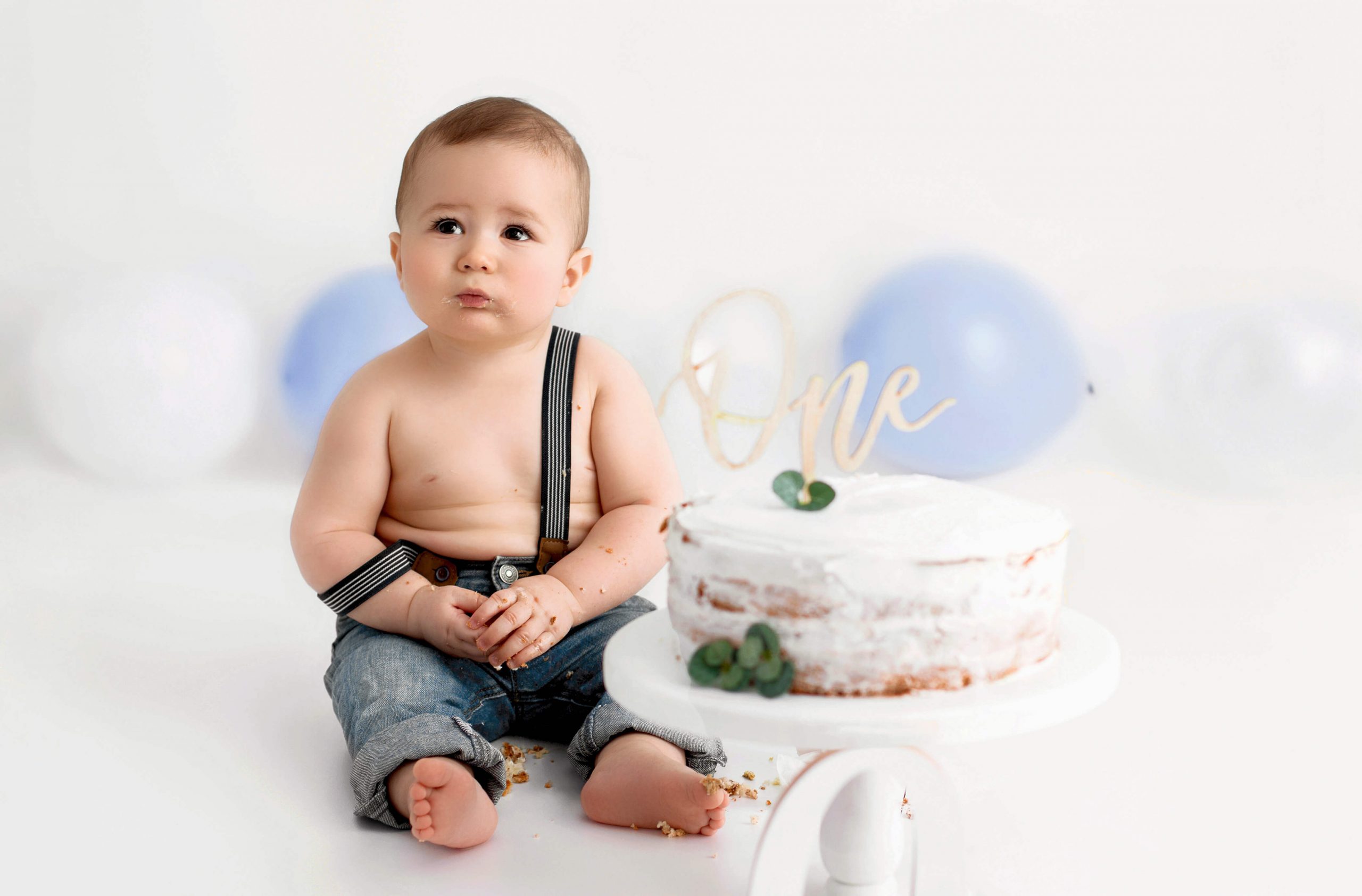 arzuileriphotography,arzu gürgen ,bebek ,portre fotoğrafçısı ankara,hamile,1 yaş çekimi