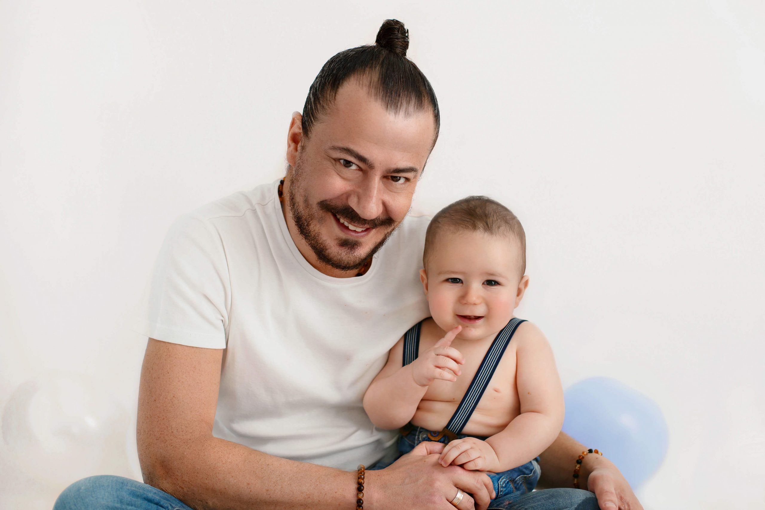 arzuileriphotography,arzu gürgen ,bebek ,portre fotoğrafçısı ankara,hamile,1 yaş çekimi