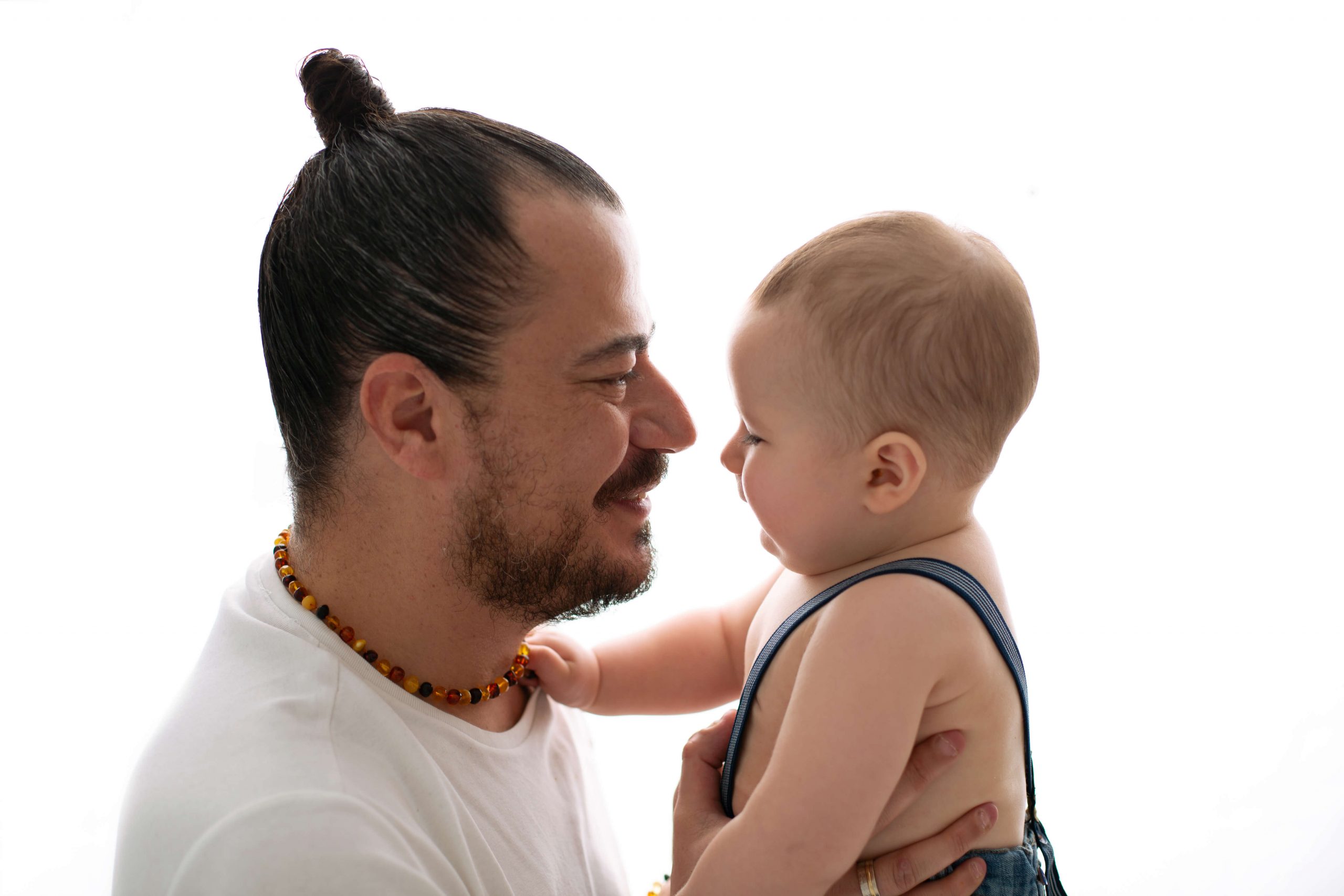 arzuileriphotography,arzu gürgen ,bebek ,portre fotoğrafçısı ankara,hamile,1 yaş çekimi