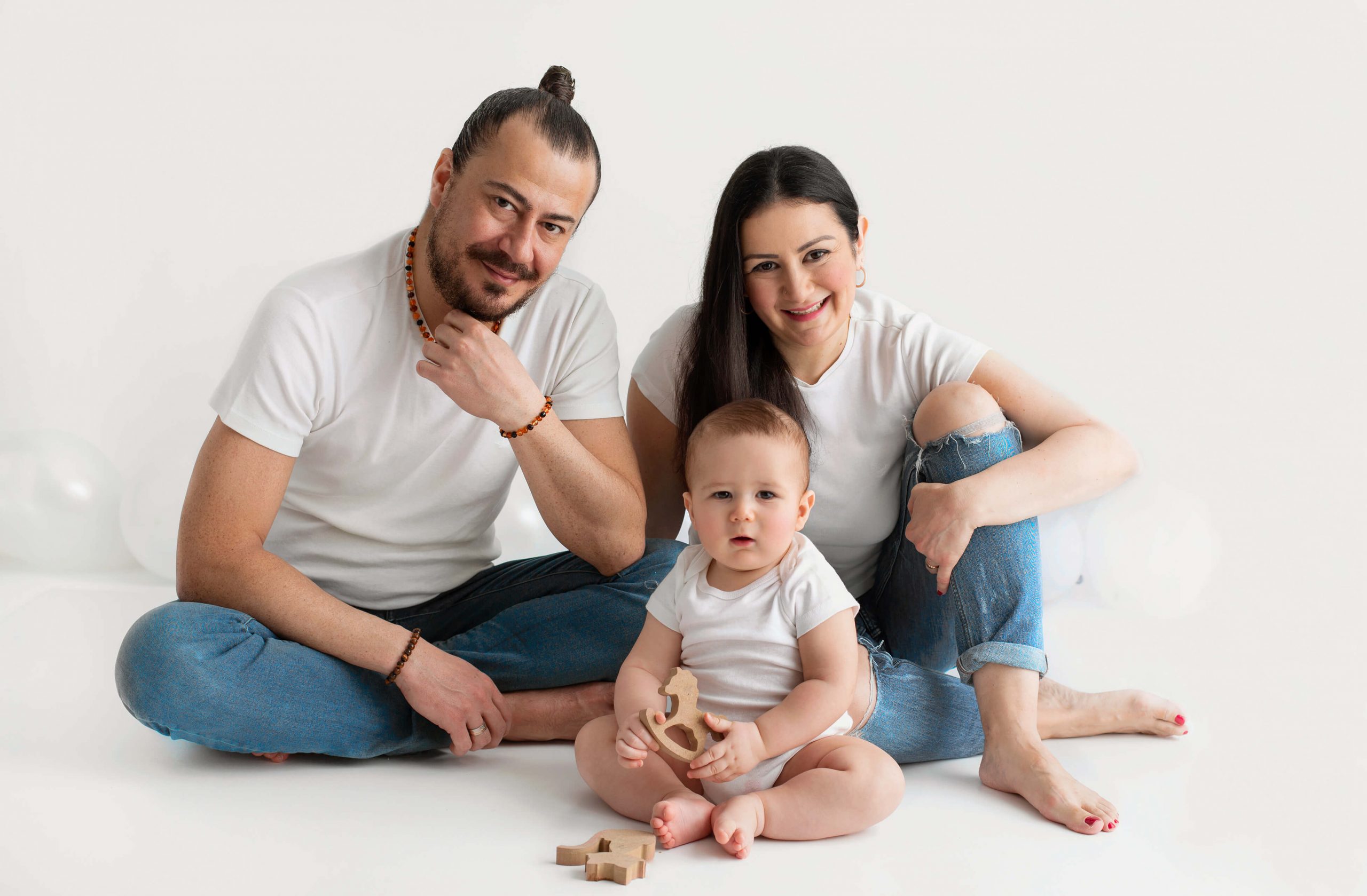 arzuileriphotography,arzu gürgen ,bebek ,portre fotoğrafçısı ankara,hamile,1 yaş çekimi