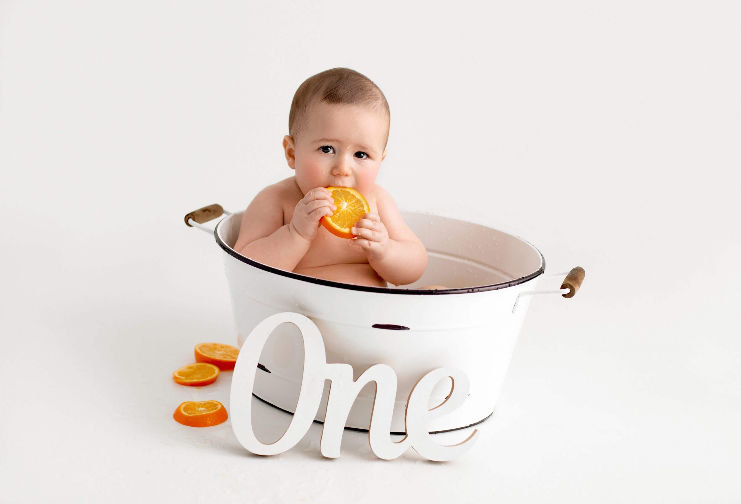 arzuileriphotography,arzu gürgen ,bebek ,portre fotoğrafçısı ankara,hamile