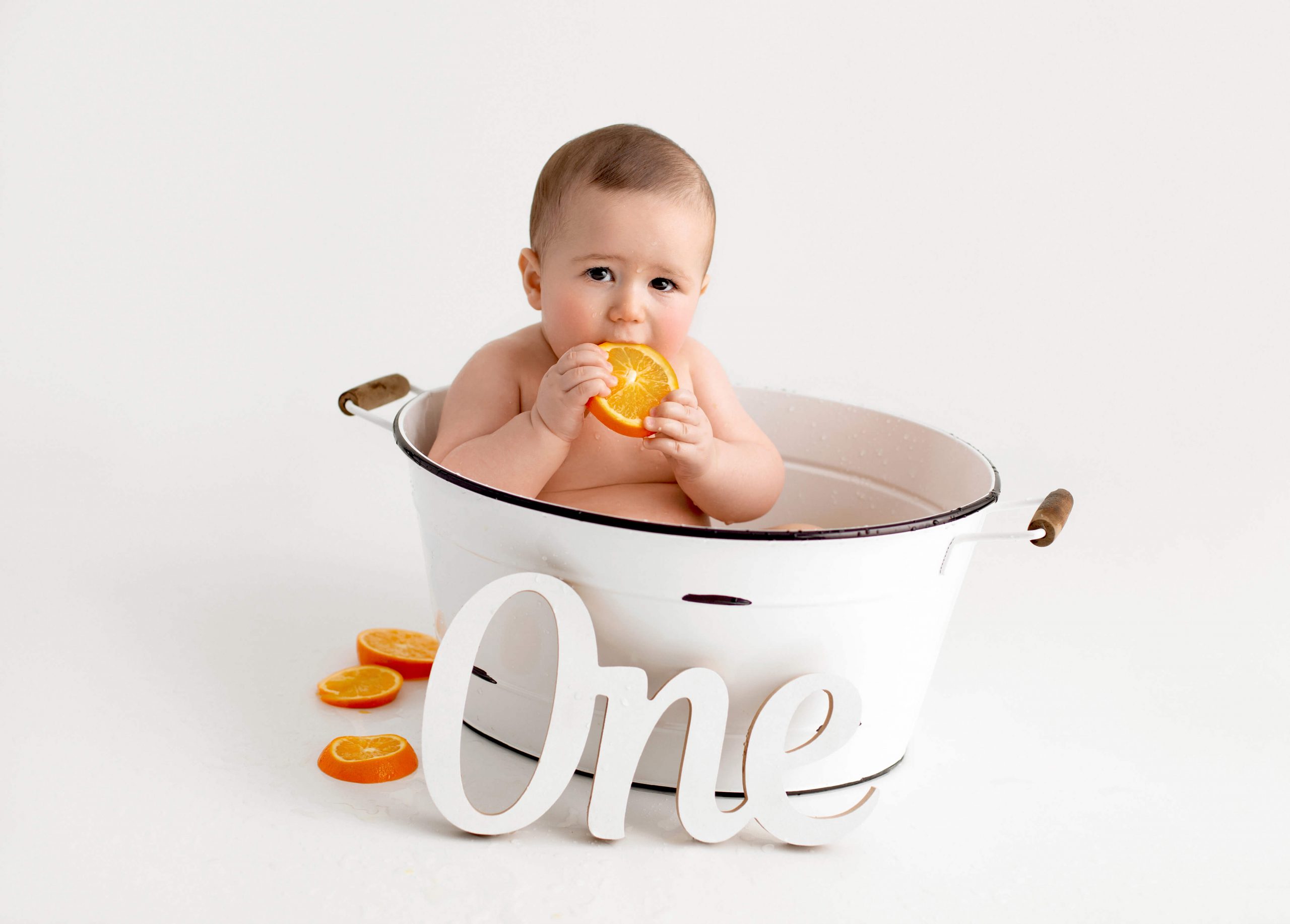 arzuileriphotography,arzu gürgen ,bebek ,portre fotoğrafçısı ankara,hamile,1 yaş,yenidoğan,aile,1 yaş çekimi