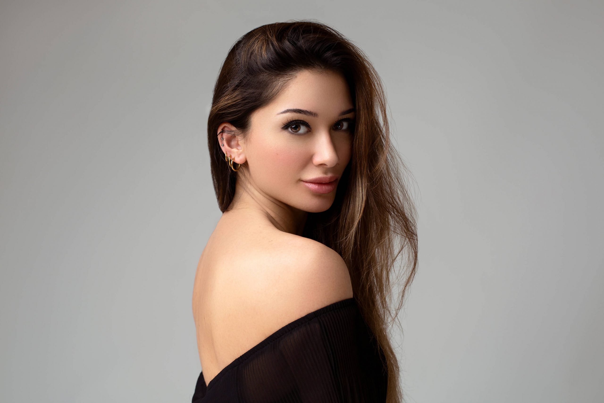 arzuileriphotography,arzu gürgen , ,portre fotoğrafçısı ankara,hamile,portre,ankaraportre,çocukportre