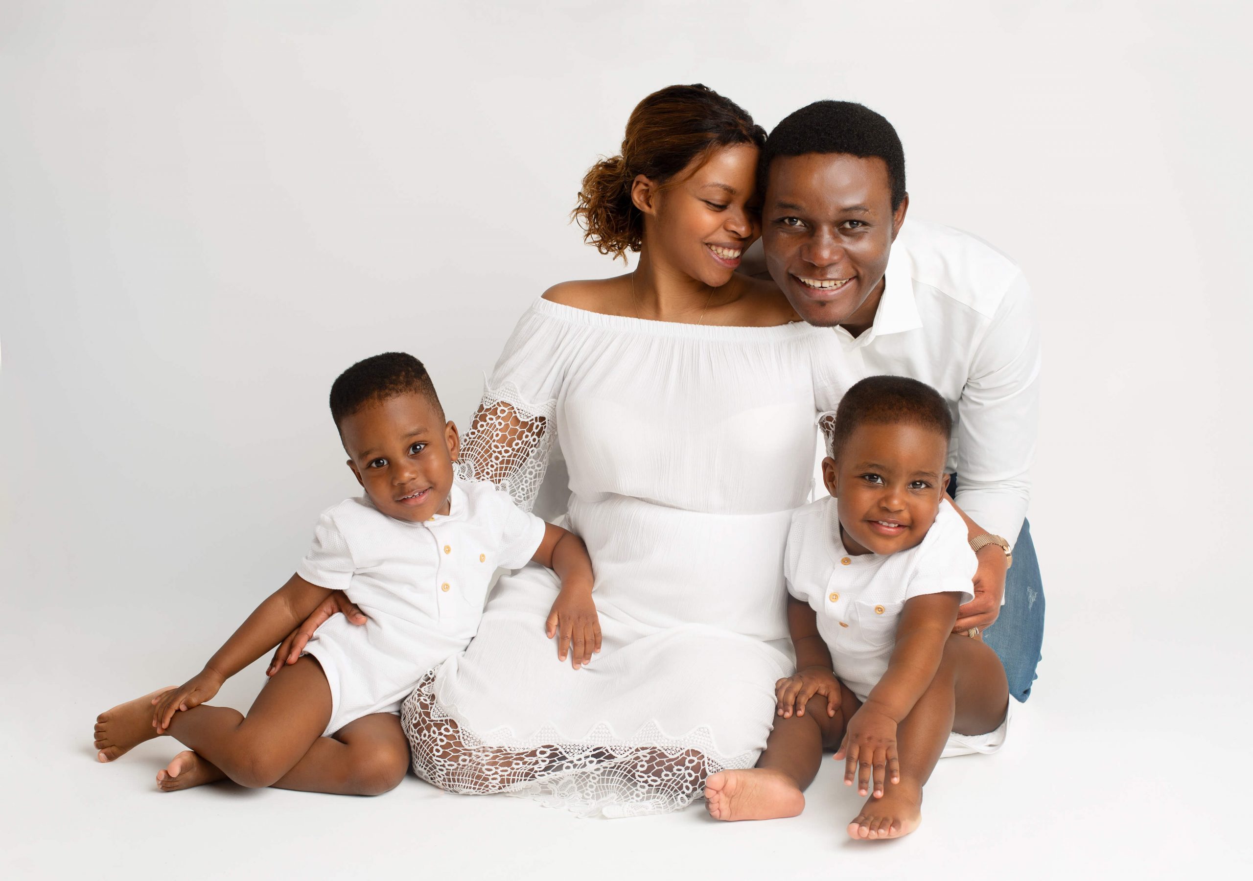 arzuileriphotography,arzu gürgen ,bebek ,portre fotoğrafçısı ankara,hamile,yenidoğan,1 yaş, aile