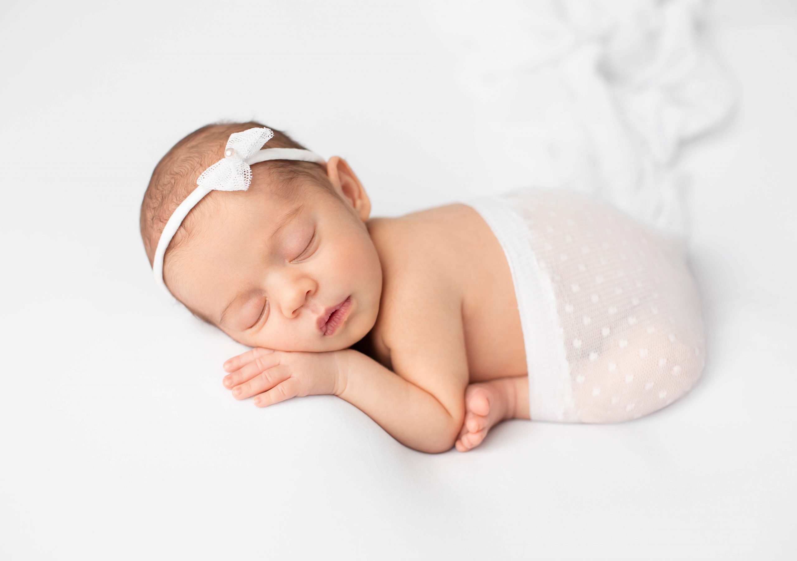 arzuileriphotography,arzu gürgen ,bebek ,portre fotoğrafçısı ankara,hamile