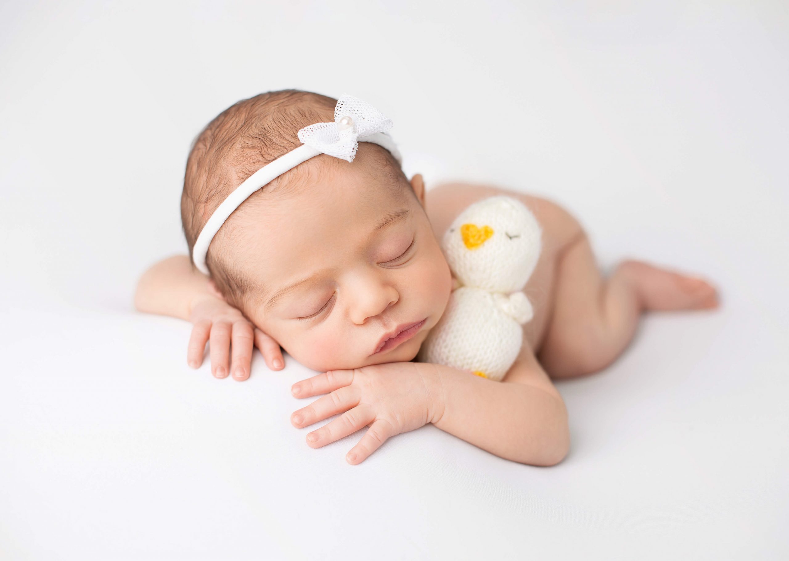 arzuileriphotography,arzu gürgen ,bebek ,portre fotoğrafçısı ankara,hamile