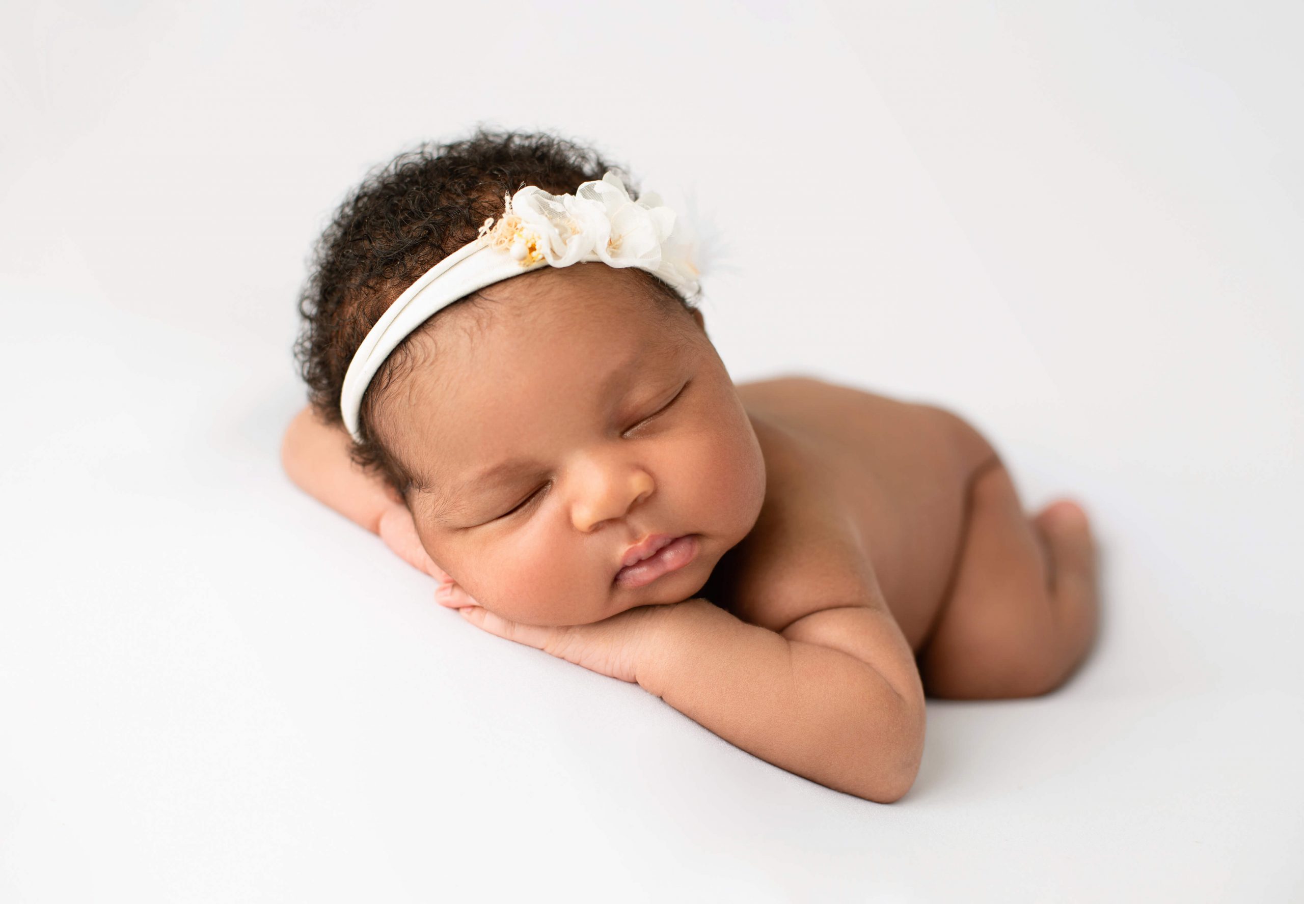 arzuileriphotography,arzu gürgen ,bebek ,portre fotoğrafçısı ankara,hamile,1 yaş çekimi,yenidoğan,aile