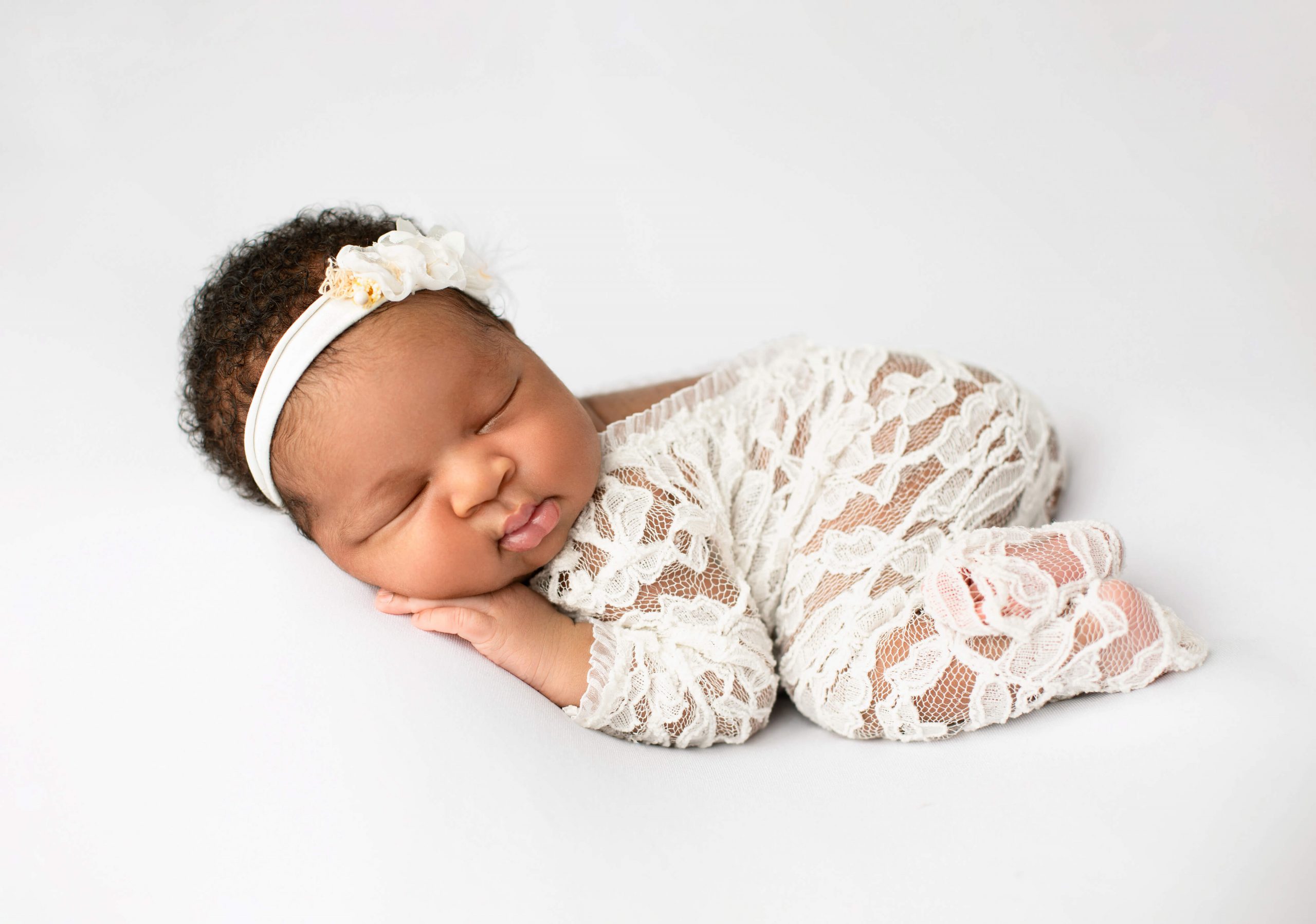 arzuileriphotography,arzu gürgen ,bebek ,portre fotoğrafçısı ankara,hamile,yenidoğan,aile