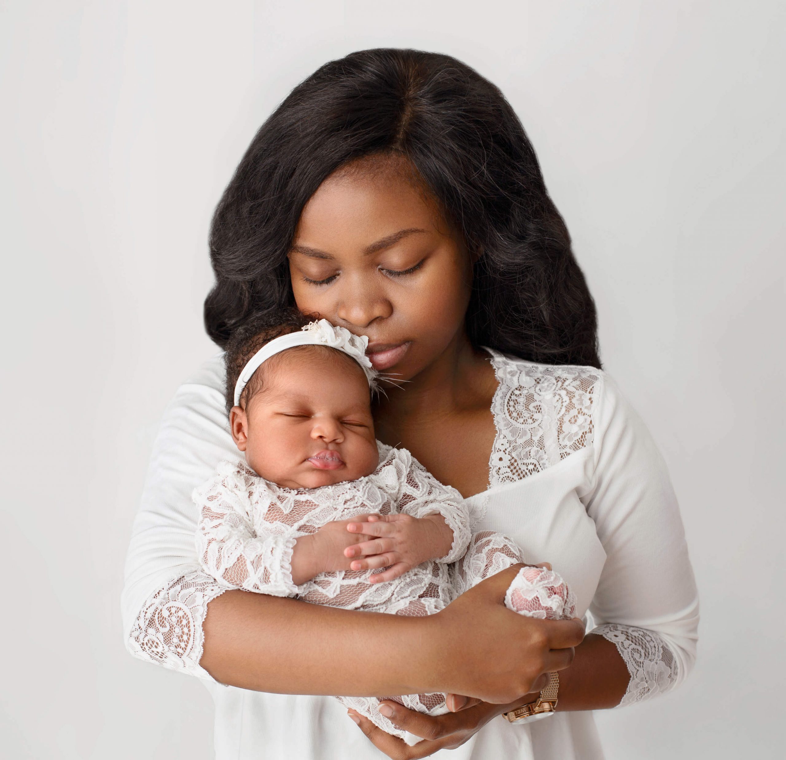 arzuileriphotography,arzu gürgen ,bebek ,portre fotoğrafçısı ankara,hamile,1 yaş çekimi,yenidoğan,aile