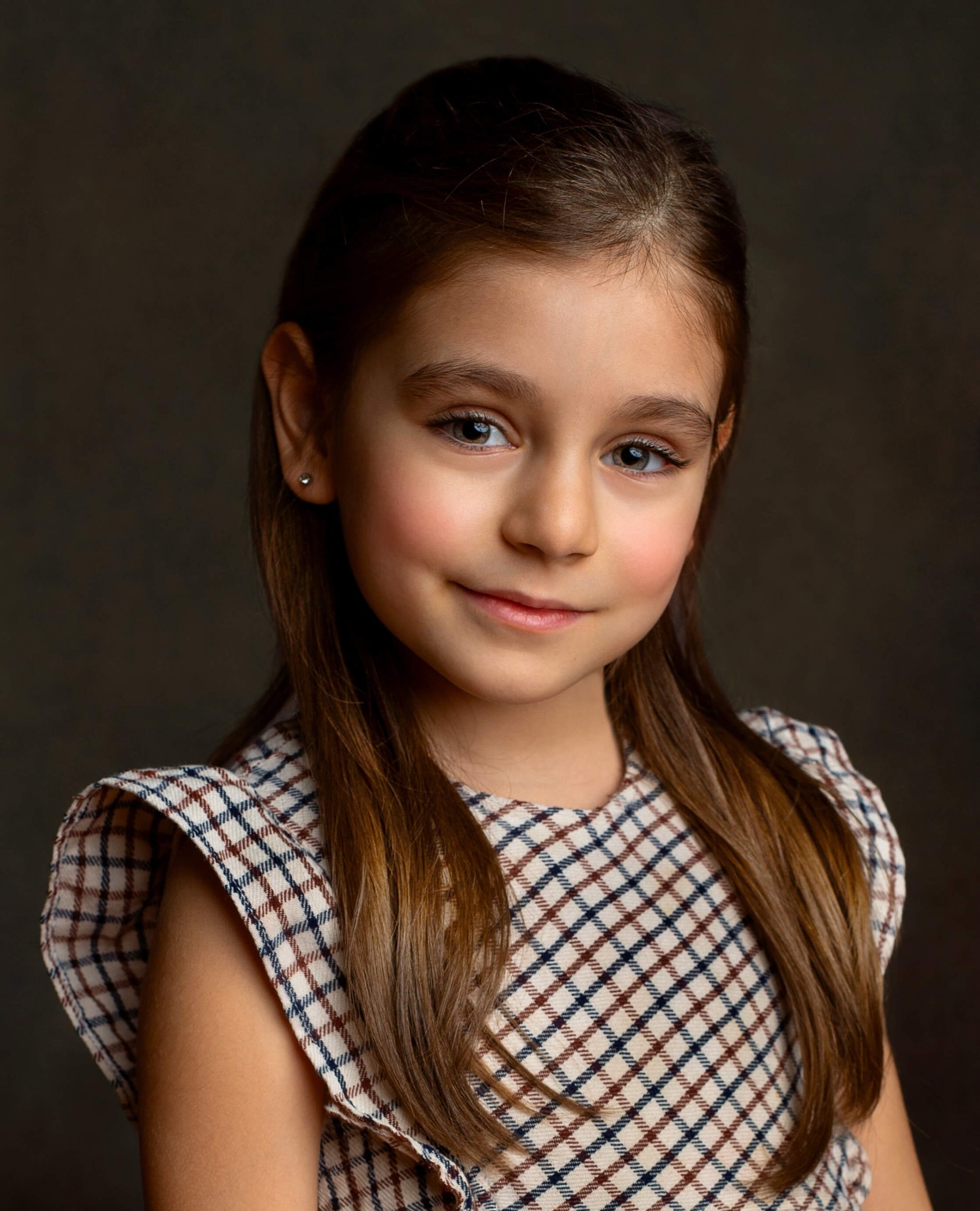 arzuileriphotography,arzu gürgen , ,portre fotoğrafçısı ankara,hamile,portre,ankaraportre,çocukportre