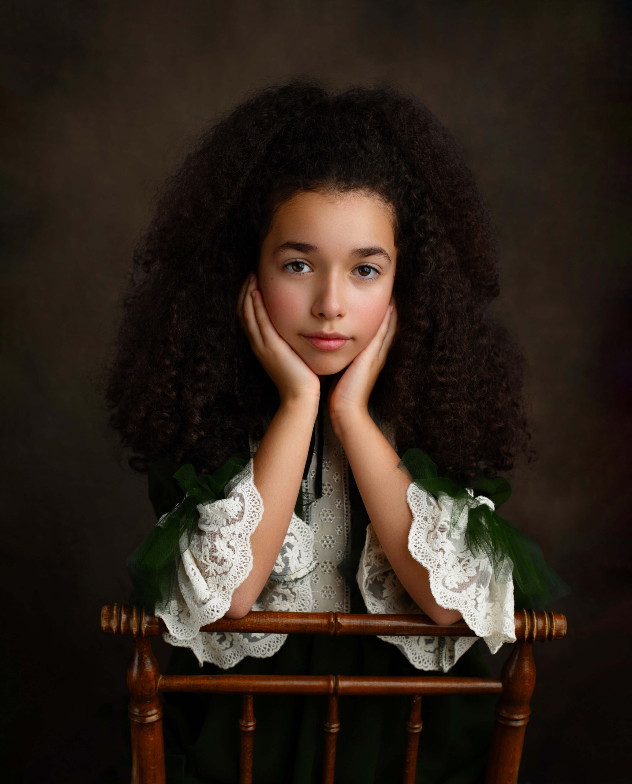 arzuileriphotography,arzu ileri , ,portre fotoğrafçısı ankara,hamile,portre,ankaraportre,çocukportre