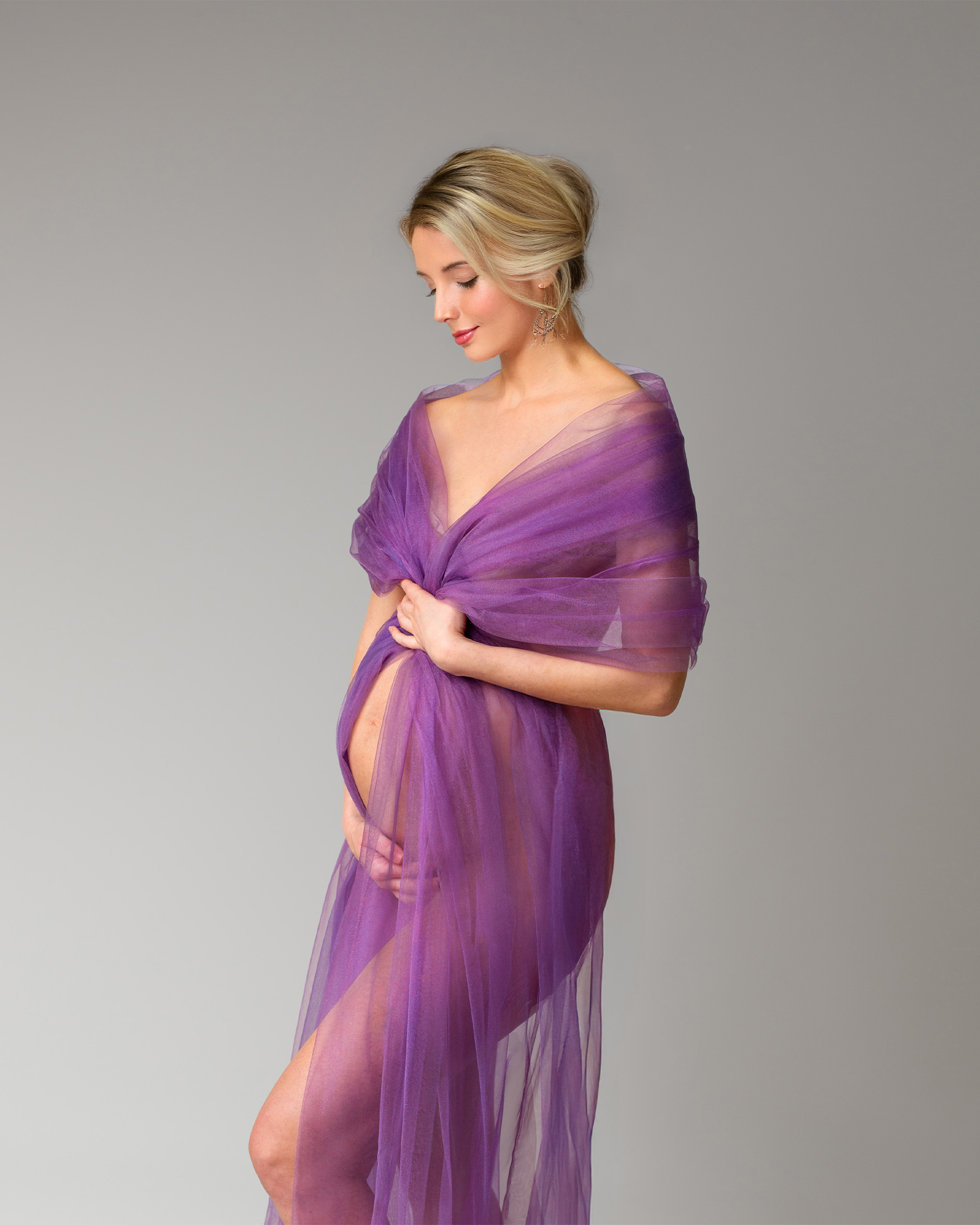 arzuileriphotography,arzu ileri , ,portre fotoğrafçısı ankara,hamile,portre,ankaraportre,çocukportre