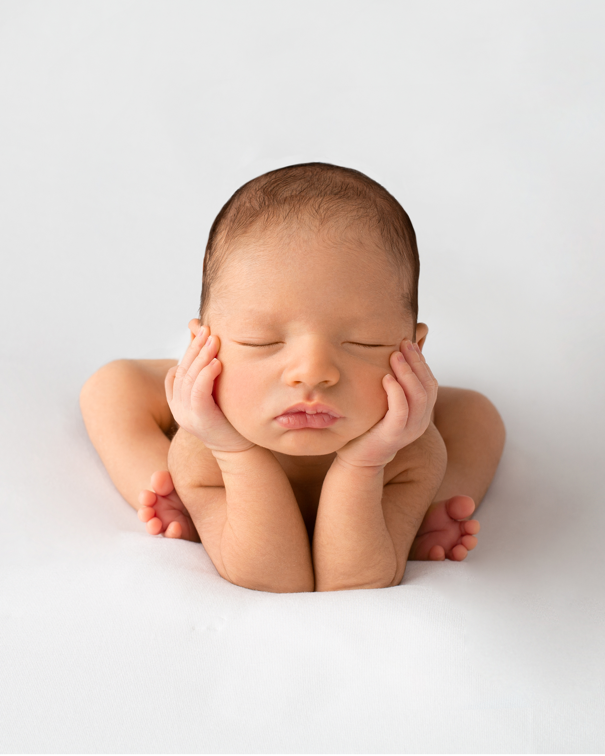 arzuileriphotography,arzu ileri , ,portre fotoğrafçısı ankara,hamile,portre,ankaraportre,çocukportre